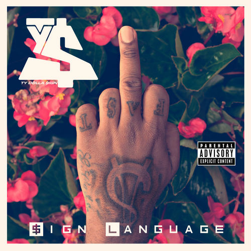 Ty Dolla Sign - Issue Mp3