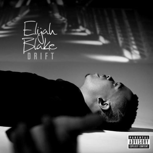 Elijah Blake - Vendetta Ft. J. Cole