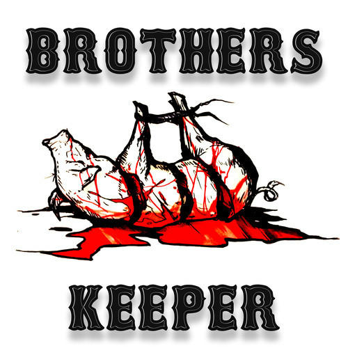 Joell Ortiz - Brothers Keeper