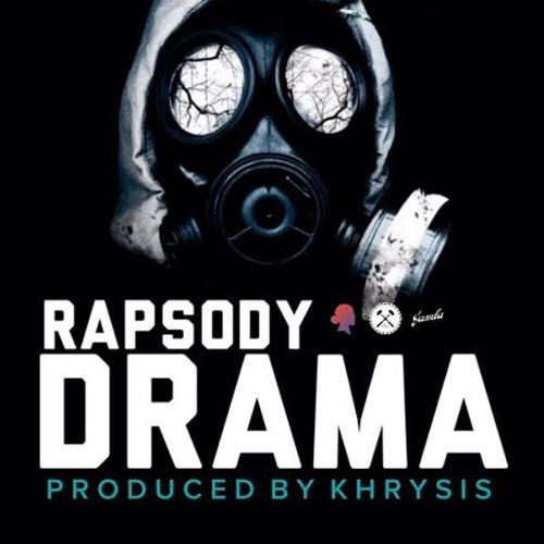 Rapsody - Drama