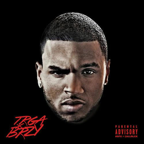 Chris Brown & Trey Songz - Dangerous [Remix]