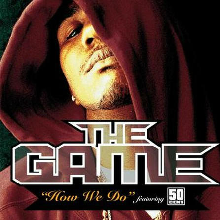 The Game - How We Do