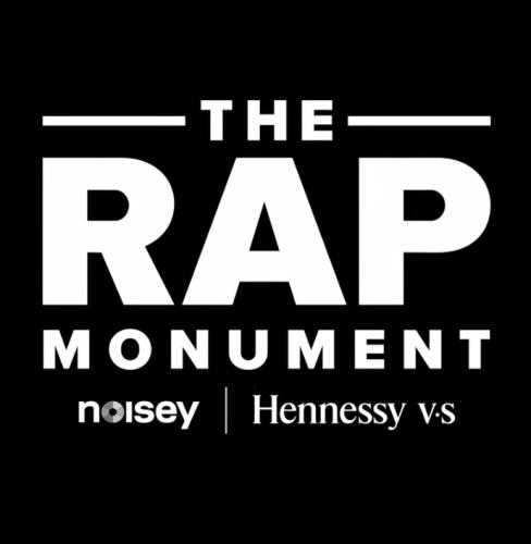 the-rap-monument-488x500