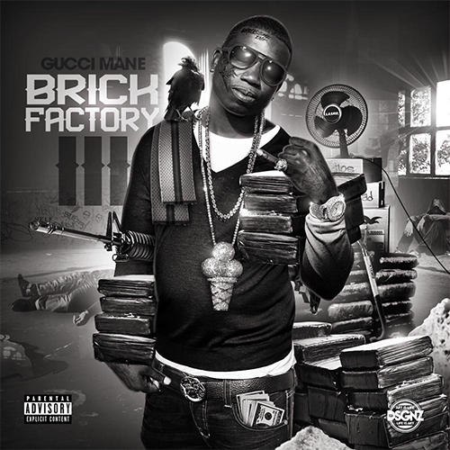 gucci mane albums 2015 gucci mane albums 2015