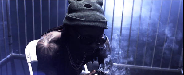Lil Wayne – CoCo