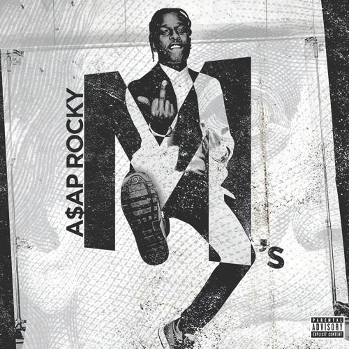 asap rocky ms mp3 download