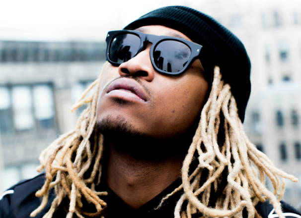 Future-Trap.jpg