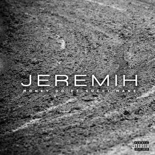 Jeremih – Money Do