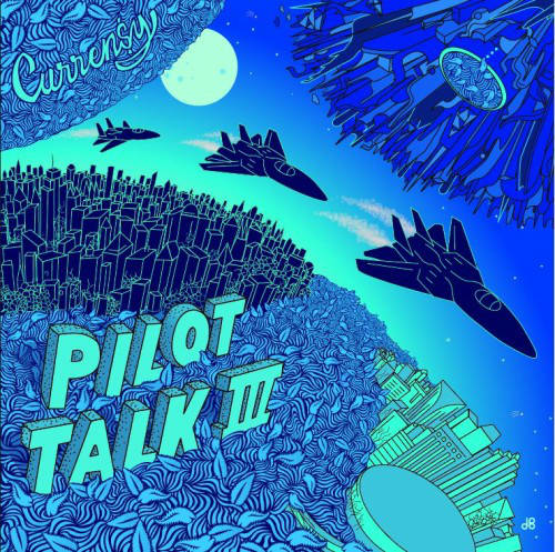 currensy - pilot talk 3