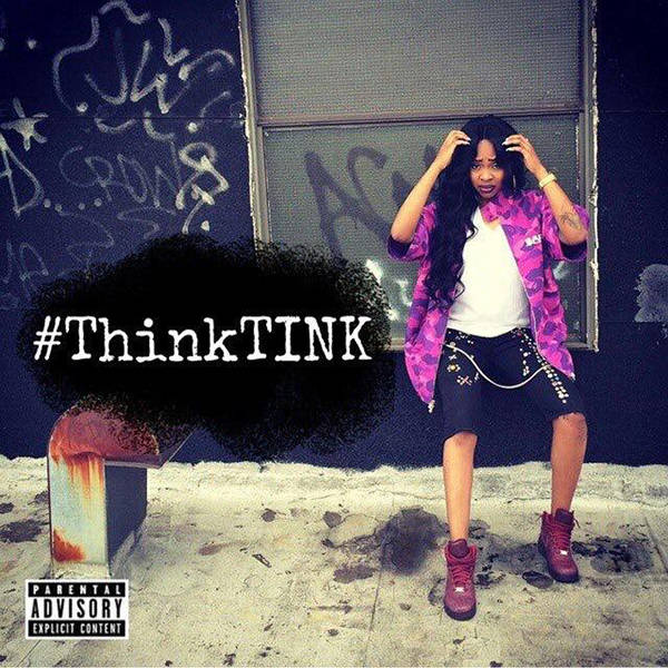 Tink - ThinkTink
