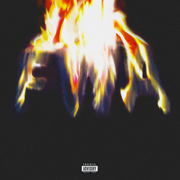 Lil Wayne - Free Weezy Album