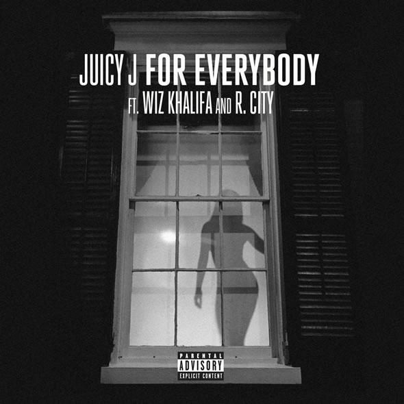 juicy for everybody