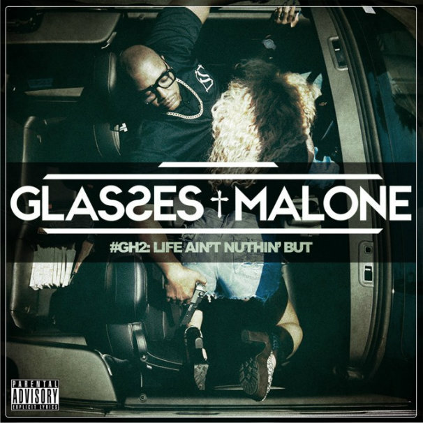 Glasses Malone – GH2
