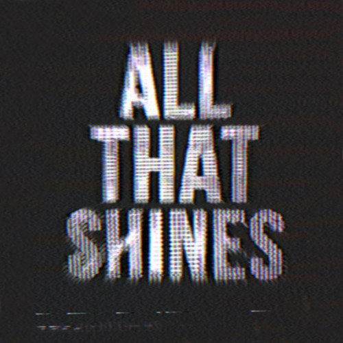 Vic Mensa - All That Shines