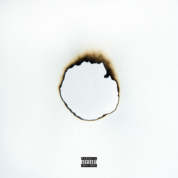 Wiz Khalifa – Burn Slow