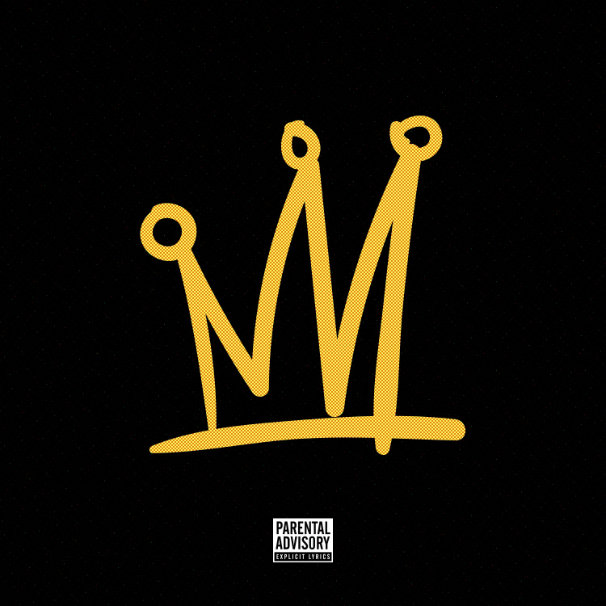 Wiz Khalifa – King Of Everything