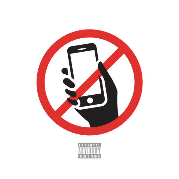 Wiz Khalifa – No Social Media Ft. Snoop Dogg
