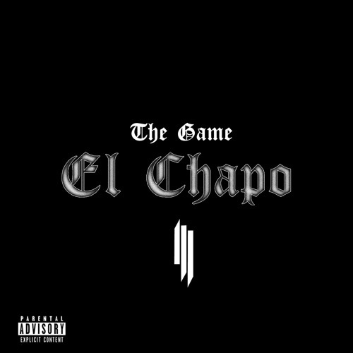 the game - el chapo
