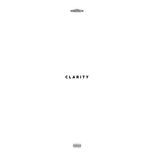 Ace Hood – Clarity