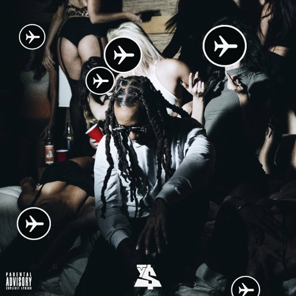 Ty Dolla Sign – Airplane Mode