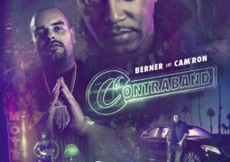 camron killa season album download zip
