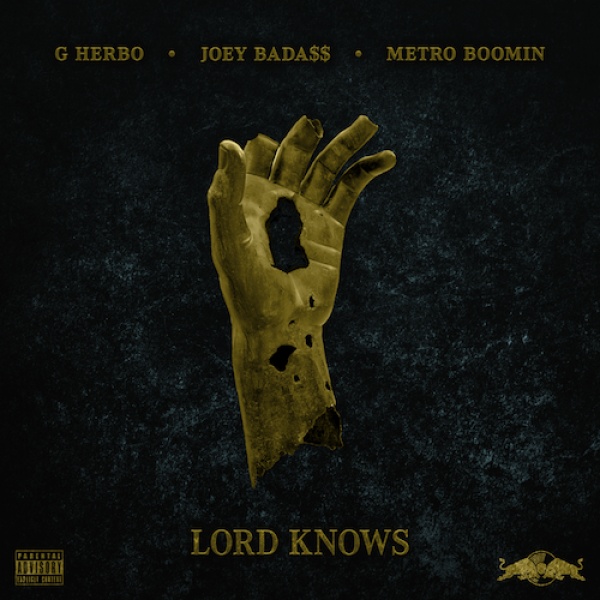 g herbo lord knows