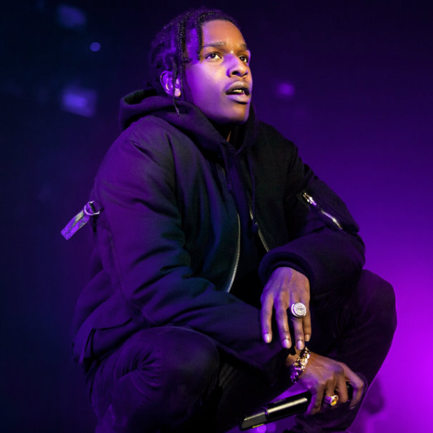asap rocky new album release date january 2018 asap rocky new album release date january 2018