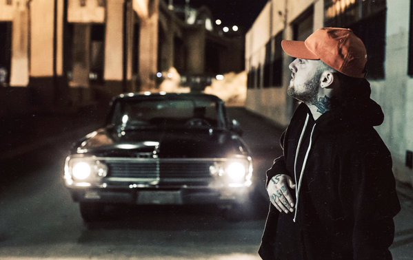 mac miller weekend hum track mac miller weekend hum track