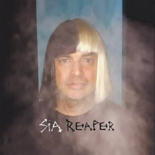 Sia - Reaper