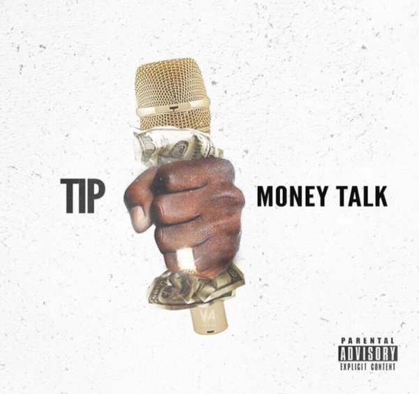 TIP – Money Talk