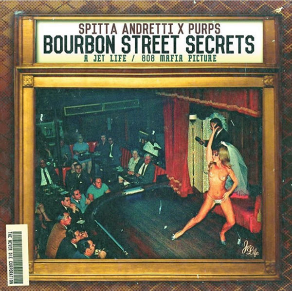 currensy bourbon street secrets