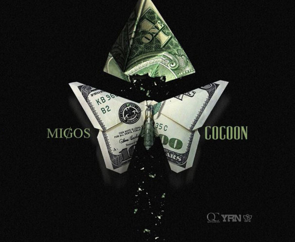 Migos – Cocoon