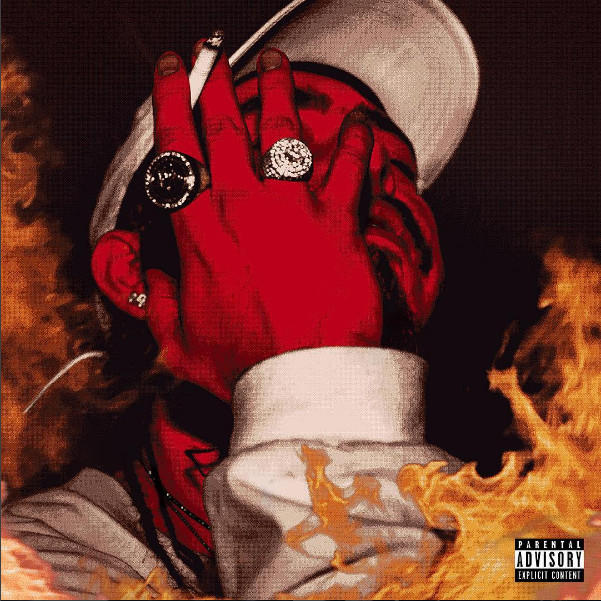 Post Malone – August 26