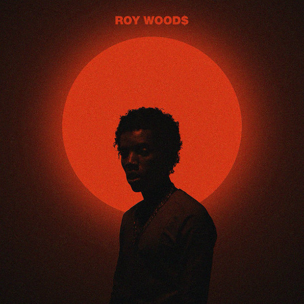 Roy Wood$ – Waking at Dawn
