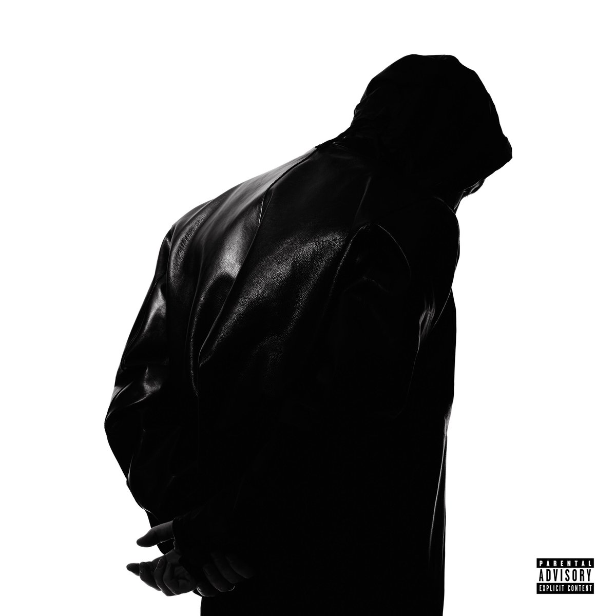 Clams Casino – Be Somebody Ft. A$AP Rocky & Lil B