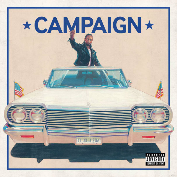 ty-dolla-sign-campaign-c