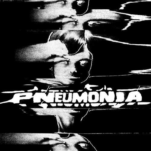 Danny Brown – Pneumonia
