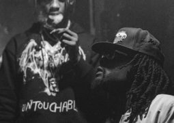 wale the gifted album stream wale the gifted album stream