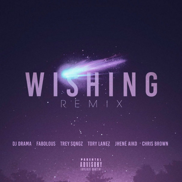 dj-drama-wishing-remix