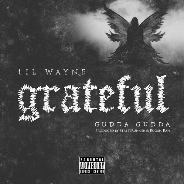 Lil Wayne – Grateful