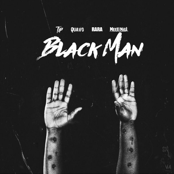 ti-black-man