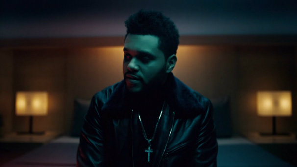 the-weeknd-starboy