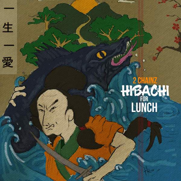 2-chainz-hibachi-for-lunch