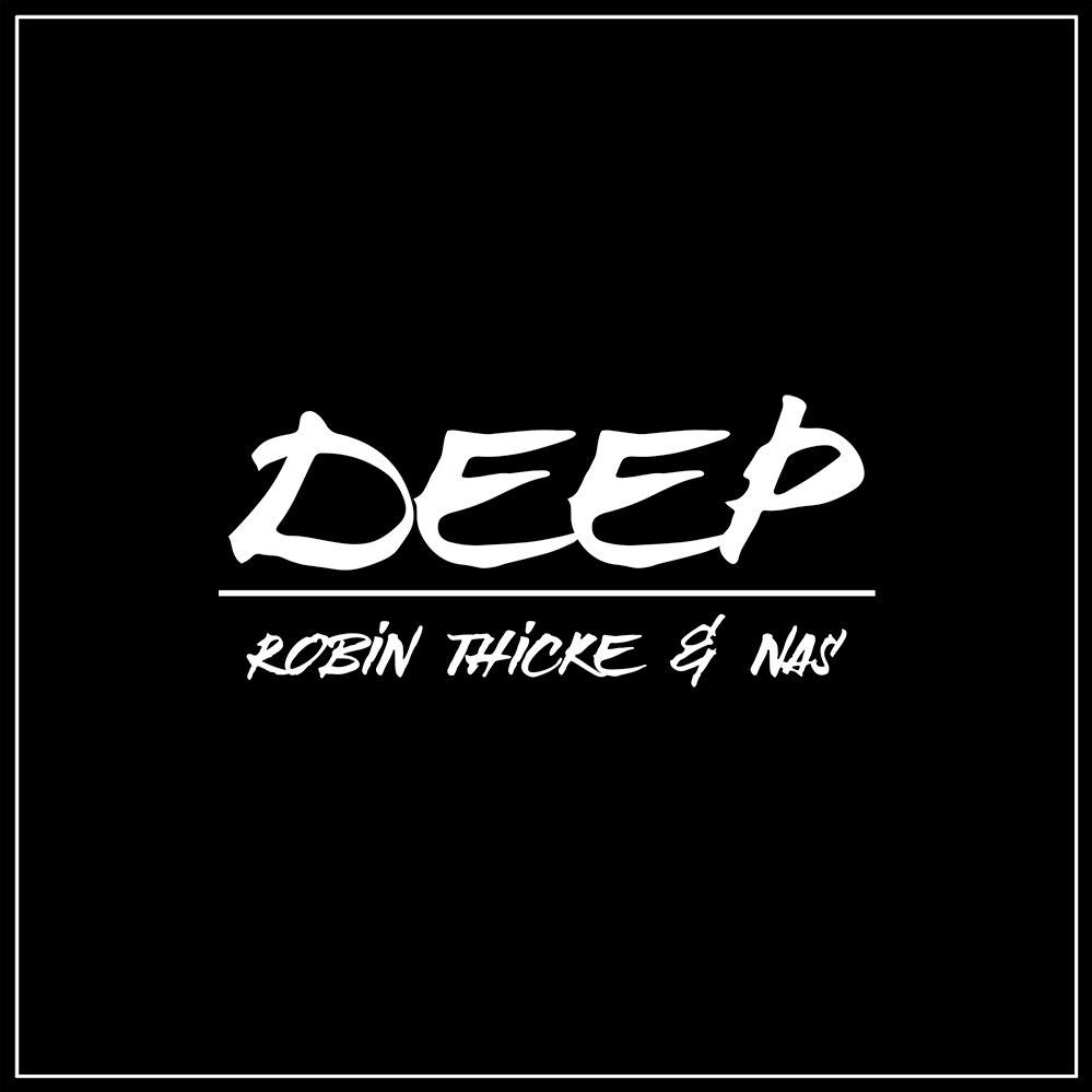 robin-thicke-deep