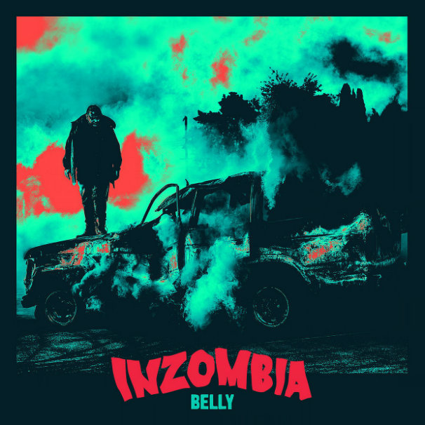 belly-inzombia