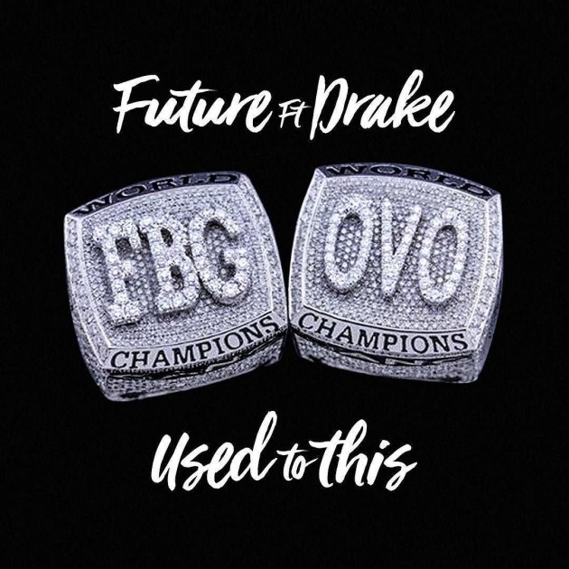 future-used-to-this-ft-drake
