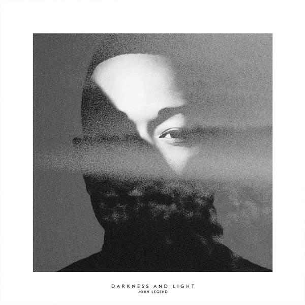 John Legend – Penthouse Floor Ft. Chance The Rapper