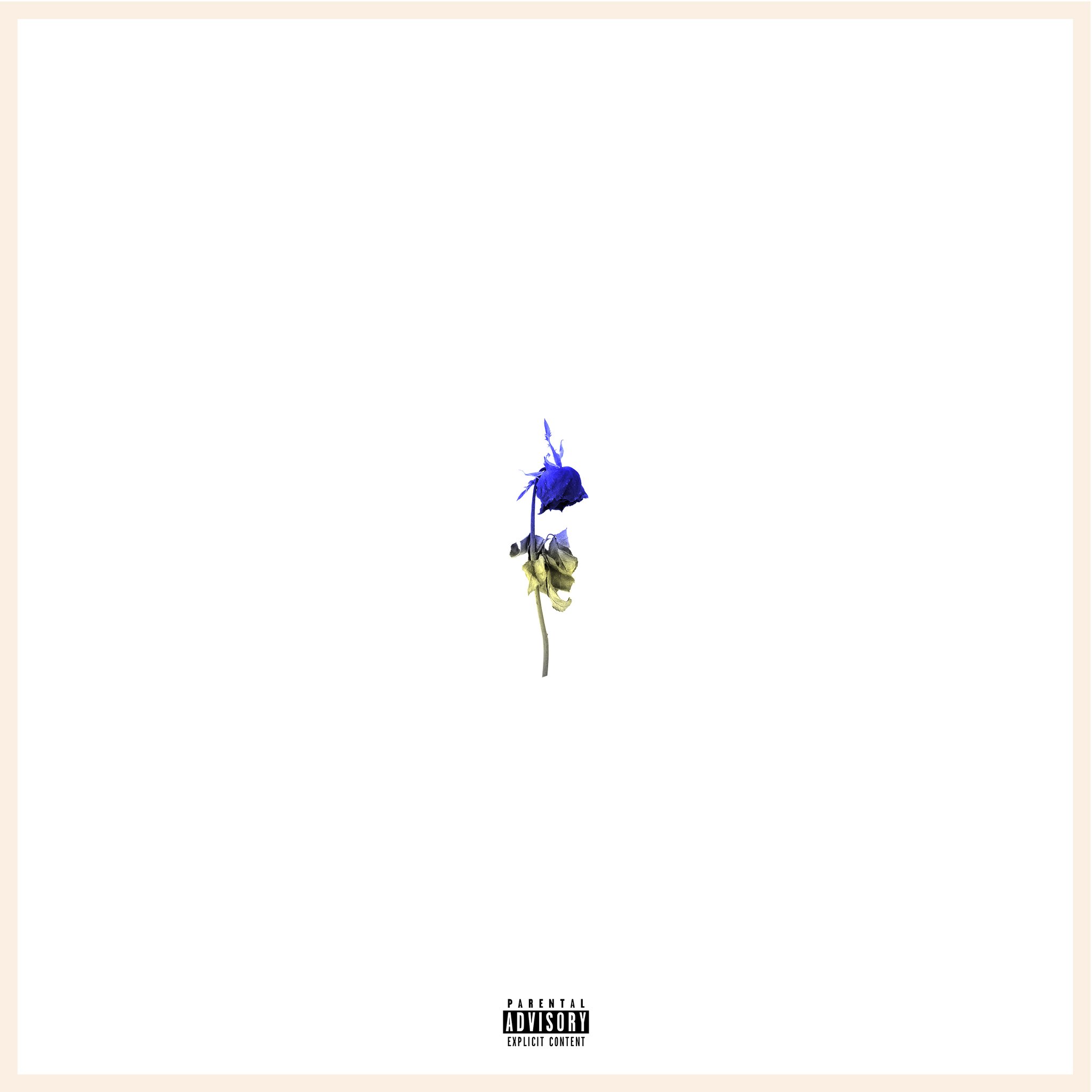 Big Sean Living Single Ft Chance The Rapper Jeremih
