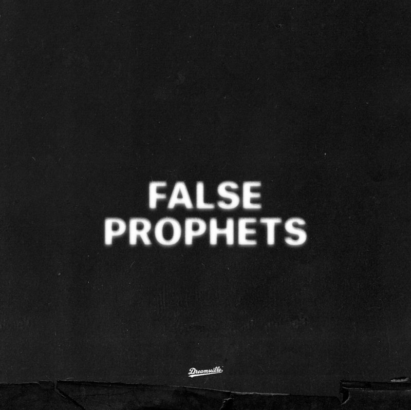 j-cole-false-prophets-c