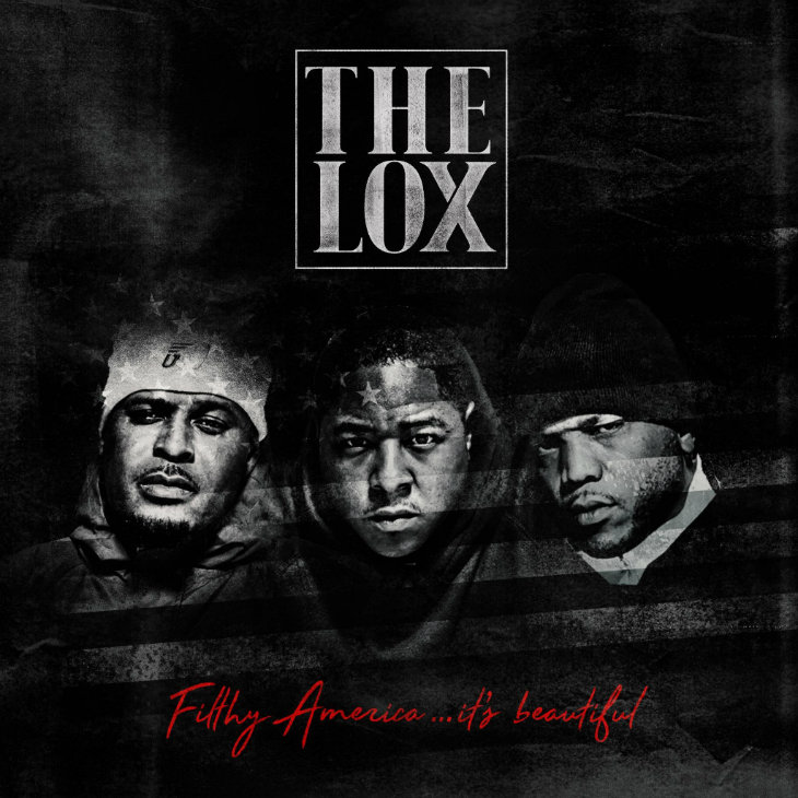 the-lox-filthy-america-its-beautiful